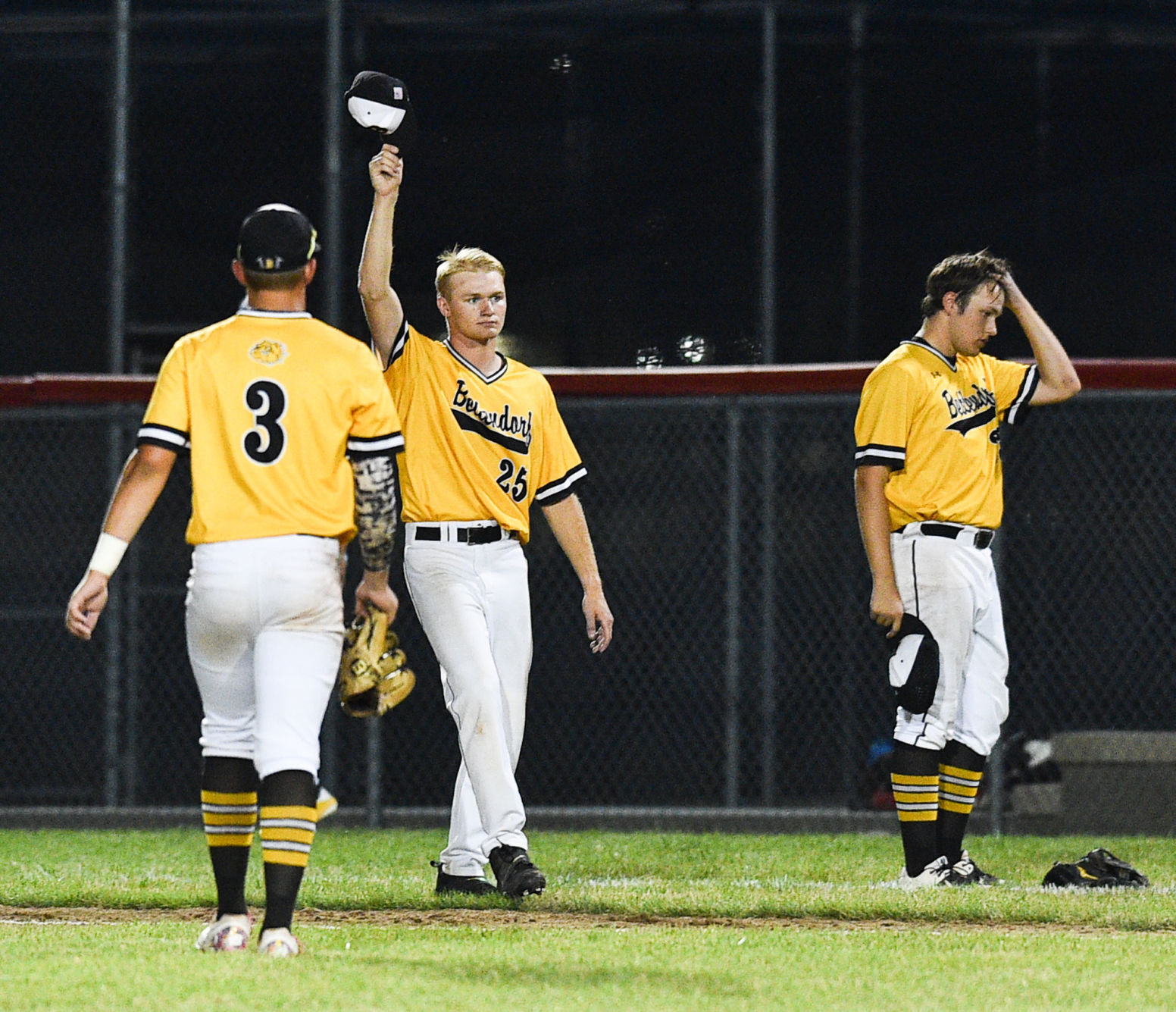 071720-qc-spt-bett-west-baseball-030